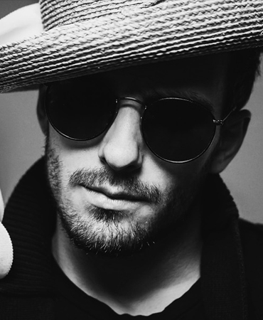 网页DDOS攻击平台